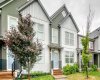 112 Carrington Boulevard, Calgary, Alberta T3P 1K8, 2 Bedrooms Bedrooms, ,3 BathroomsBathrooms,Residential,For Sale,Carrington,A2325340