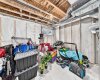 112 Carrington Boulevard, Calgary, Alberta T3P 1K8, 2 Bedrooms Bedrooms, ,3 BathroomsBathrooms,Residential,For Sale,Carrington,A2325340
