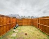 112 Carrington Boulevard, Calgary, Alberta T3P 1K8, 2 Bedrooms Bedrooms, ,3 BathroomsBathrooms,Residential,For Sale,Carrington,A2325340