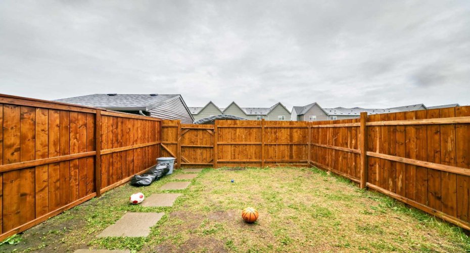 112 Carrington Boulevard, Calgary, Alberta T3P 1K8, 2 Bedrooms Bedrooms, ,3 BathroomsBathrooms,Residential,For Sale,Carrington,A2325340