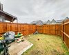 112 Carrington Boulevard, Calgary, Alberta T3P 1K8, 2 Bedrooms Bedrooms, ,3 BathroomsBathrooms,Residential,For Sale,Carrington,A2325340