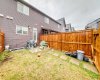 112 Carrington Boulevard, Calgary, Alberta T3P 1K8, 2 Bedrooms Bedrooms, ,3 BathroomsBathrooms,Residential,For Sale,Carrington,A2325340