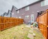 112 Carrington Boulevard, Calgary, Alberta T3P 1K8, 2 Bedrooms Bedrooms, ,3 BathroomsBathrooms,Residential,For Sale,Carrington,A2325340