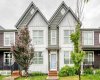 112 Carrington Boulevard, Calgary, Alberta T3P 1K8, 2 Bedrooms Bedrooms, ,3 BathroomsBathrooms,Residential,For Sale,Carrington,A2325340