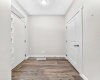 112 Carrington Boulevard, Calgary, Alberta T3P 1K8, 2 Bedrooms Bedrooms, ,3 BathroomsBathrooms,Residential,For Sale,Carrington,A2325340