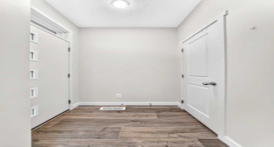 112 Carrington Boulevard, Calgary, Alberta T3P 1K8, 2 Bedrooms Bedrooms, ,3 BathroomsBathrooms,Residential,For Sale,Carrington,A2325340