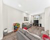 112 Carrington Boulevard, Calgary, Alberta T3P 1K8, 2 Bedrooms Bedrooms, ,3 BathroomsBathrooms,Residential,For Sale,Carrington,A2325340