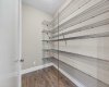 248 Marquis Landing, Calgary, Alberta T3M2H3, 5 Bedrooms Bedrooms, ,4 BathroomsBathrooms,Residential,For Sale,Marquis,A2325344