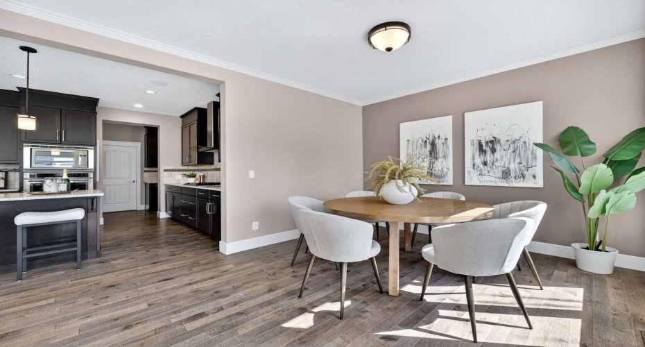 248 Marquis Landing, Calgary, Alberta T3M2H3, 5 Bedrooms Bedrooms, ,4 BathroomsBathrooms,Residential,For Sale,Marquis,A2325344