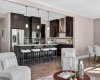 248 Marquis Landing, Calgary, Alberta T3M2H3, 5 Bedrooms Bedrooms, ,4 BathroomsBathrooms,Residential,For Sale,Marquis,A2325344