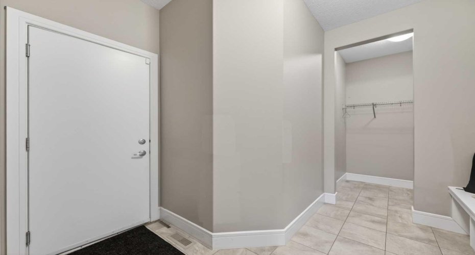 248 Marquis Landing, Calgary, Alberta T3M2H3, 5 Bedrooms Bedrooms, ,4 BathroomsBathrooms,Residential,For Sale,Marquis,A2325344