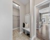 248 Marquis Landing, Calgary, Alberta T3M2H3, 5 Bedrooms Bedrooms, ,4 BathroomsBathrooms,Residential,For Sale,Marquis,A2325344