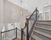 248 Marquis Landing, Calgary, Alberta T3M2H3, 5 Bedrooms Bedrooms, ,4 BathroomsBathrooms,Residential,For Sale,Marquis,A2325344