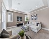 248 Marquis Landing, Calgary, Alberta T3M2H3, 5 Bedrooms Bedrooms, ,4 BathroomsBathrooms,Residential,For Sale,Marquis,A2325344