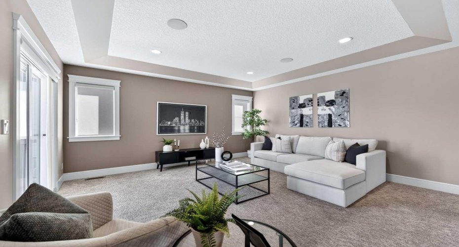 248 Marquis Landing, Calgary, Alberta T3M2H3, 5 Bedrooms Bedrooms, ,4 BathroomsBathrooms,Residential,For Sale,Marquis,A2325344