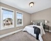 248 Marquis Landing, Calgary, Alberta T3M2H3, 5 Bedrooms Bedrooms, ,4 BathroomsBathrooms,Residential,For Sale,Marquis,A2325344