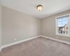 248 Marquis Landing, Calgary, Alberta T3M2H3, 5 Bedrooms Bedrooms, ,4 BathroomsBathrooms,Residential,For Sale,Marquis,A2325344