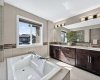248 Marquis Landing, Calgary, Alberta T3M2H3, 5 Bedrooms Bedrooms, ,4 BathroomsBathrooms,Residential,For Sale,Marquis,A2325344