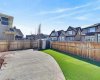 248 Marquis Landing, Calgary, Alberta T3M2H3, 5 Bedrooms Bedrooms, ,4 BathroomsBathrooms,Residential,For Sale,Marquis,A2325344