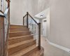 248 Marquis Landing, Calgary, Alberta T3M2H3, 5 Bedrooms Bedrooms, ,4 BathroomsBathrooms,Residential,For Sale,Marquis,A2325344