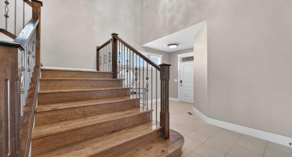 248 Marquis Landing, Calgary, Alberta T3M2H3, 5 Bedrooms Bedrooms, ,4 BathroomsBathrooms,Residential,For Sale,Marquis,A2325344