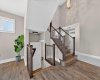 248 Marquis Landing, Calgary, Alberta T3M2H3, 5 Bedrooms Bedrooms, ,4 BathroomsBathrooms,Residential,For Sale,Marquis,A2325344