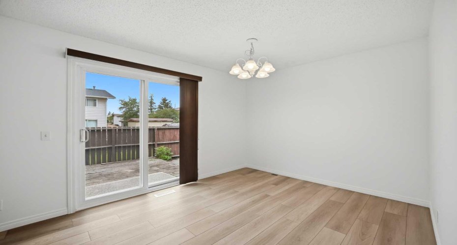 5608 Rundlehorn Drive, Calgary, Alberta T1Y3J2, 3 Bedrooms Bedrooms, ,3 BathroomsBathrooms,Residential,For Sale,Rundlehorn,A2325345