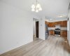 5608 Rundlehorn Drive, Calgary, Alberta T1Y3J2, 3 Bedrooms Bedrooms, ,3 BathroomsBathrooms,Residential,For Sale,Rundlehorn,A2325345