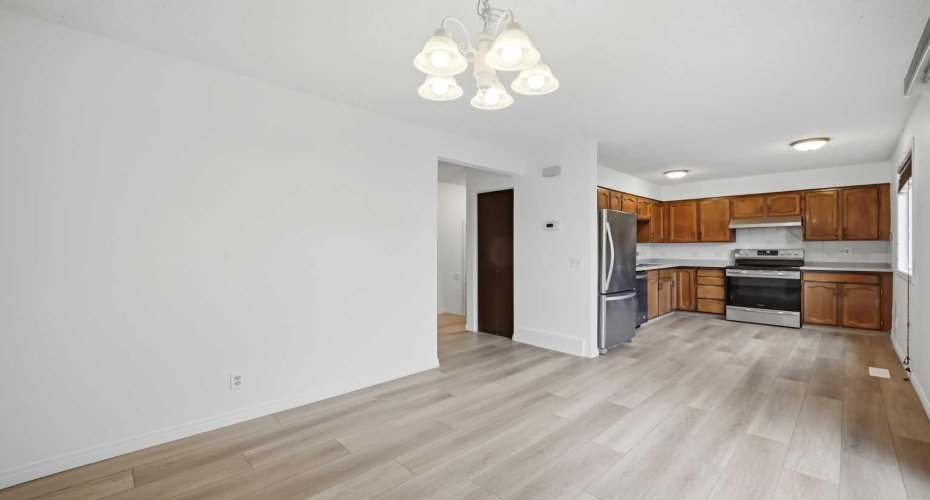 5608 Rundlehorn Drive, Calgary, Alberta T1Y3J2, 3 Bedrooms Bedrooms, ,3 BathroomsBathrooms,Residential,For Sale,Rundlehorn,A2325345