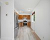 5608 Rundlehorn Drive, Calgary, Alberta T1Y3J2, 3 Bedrooms Bedrooms, ,3 BathroomsBathrooms,Residential,For Sale,Rundlehorn,A2325345