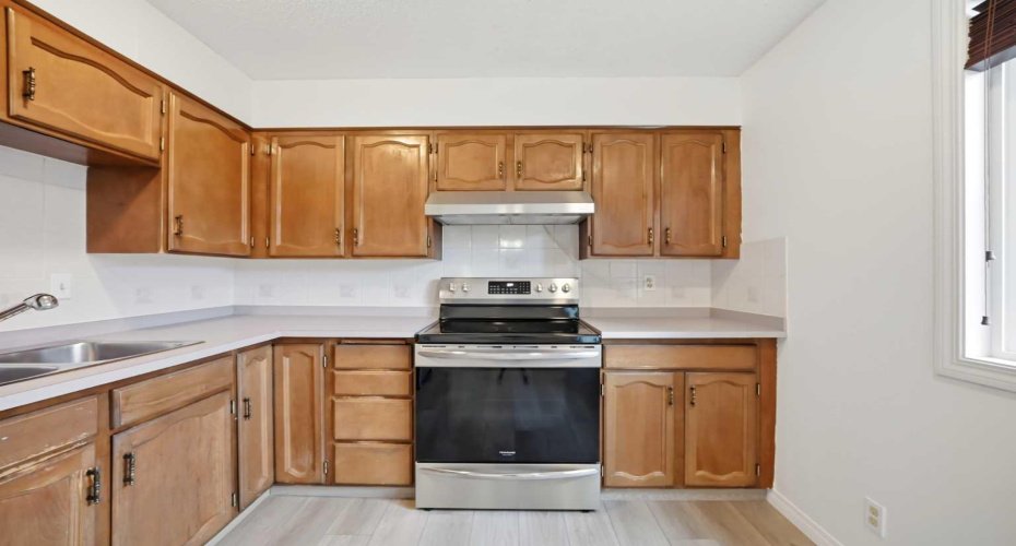 5608 Rundlehorn Drive, Calgary, Alberta T1Y3J2, 3 Bedrooms Bedrooms, ,3 BathroomsBathrooms,Residential,For Sale,Rundlehorn,A2325345