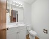 5608 Rundlehorn Drive, Calgary, Alberta T1Y3J2, 3 Bedrooms Bedrooms, ,3 BathroomsBathrooms,Residential,For Sale,Rundlehorn,A2325345