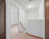 5608 Rundlehorn Drive, Calgary, Alberta T1Y3J2, 3 Bedrooms Bedrooms, ,3 BathroomsBathrooms,Residential,For Sale,Rundlehorn,A2325345