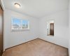 5608 Rundlehorn Drive, Calgary, Alberta T1Y3J2, 3 Bedrooms Bedrooms, ,3 BathroomsBathrooms,Residential,For Sale,Rundlehorn,A2325345