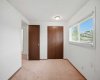 5608 Rundlehorn Drive, Calgary, Alberta T1Y3J2, 3 Bedrooms Bedrooms, ,3 BathroomsBathrooms,Residential,For Sale,Rundlehorn,A2325345