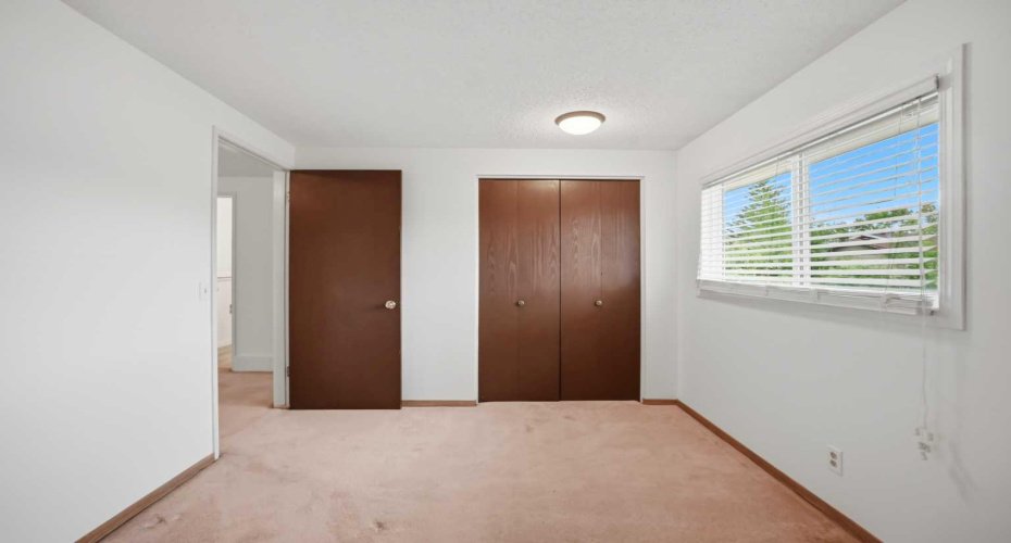 5608 Rundlehorn Drive, Calgary, Alberta T1Y3J2, 3 Bedrooms Bedrooms, ,3 BathroomsBathrooms,Residential,For Sale,Rundlehorn,A2325345