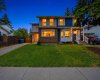 5608 Rundlehorn Drive, Calgary, Alberta T1Y3J2, 3 Bedrooms Bedrooms, ,3 BathroomsBathrooms,Residential,For Sale,Rundlehorn,A2325345