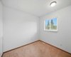 5608 Rundlehorn Drive, Calgary, Alberta T1Y3J2, 3 Bedrooms Bedrooms, ,3 BathroomsBathrooms,Residential,For Sale,Rundlehorn,A2325345