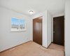 5608 Rundlehorn Drive, Calgary, Alberta T1Y3J2, 3 Bedrooms Bedrooms, ,3 BathroomsBathrooms,Residential,For Sale,Rundlehorn,A2325345