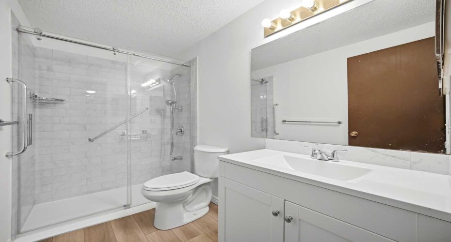 5608 Rundlehorn Drive, Calgary, Alberta T1Y3J2, 3 Bedrooms Bedrooms, ,3 BathroomsBathrooms,Residential,For Sale,Rundlehorn,A2325345