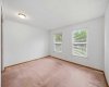 5608 Rundlehorn Drive, Calgary, Alberta T1Y3J2, 3 Bedrooms Bedrooms, ,3 BathroomsBathrooms,Residential,For Sale,Rundlehorn,A2325345