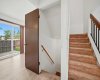 5608 Rundlehorn Drive, Calgary, Alberta T1Y3J2, 3 Bedrooms Bedrooms, ,3 BathroomsBathrooms,Residential,For Sale,Rundlehorn,A2325345