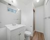 5608 Rundlehorn Drive, Calgary, Alberta T1Y3J2, 3 Bedrooms Bedrooms, ,3 BathroomsBathrooms,Residential,For Sale,Rundlehorn,A2325345