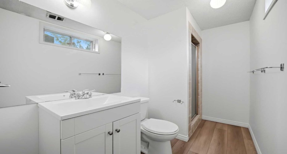 5608 Rundlehorn Drive, Calgary, Alberta T1Y3J2, 3 Bedrooms Bedrooms, ,3 BathroomsBathrooms,Residential,For Sale,Rundlehorn,A2325345