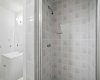 5608 Rundlehorn Drive, Calgary, Alberta T1Y3J2, 3 Bedrooms Bedrooms, ,3 BathroomsBathrooms,Residential,For Sale,Rundlehorn,A2325345