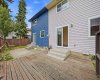 5608 Rundlehorn Drive, Calgary, Alberta T1Y3J2, 3 Bedrooms Bedrooms, ,3 BathroomsBathrooms,Residential,For Sale,Rundlehorn,A2325345