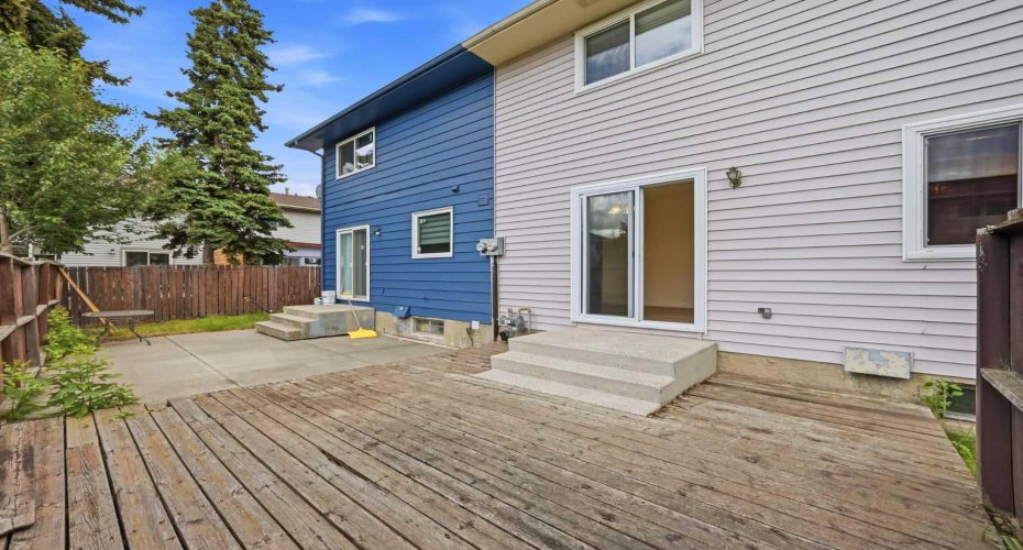 5608 Rundlehorn Drive, Calgary, Alberta T1Y3J2, 3 Bedrooms Bedrooms, ,3 BathroomsBathrooms,Residential,For Sale,Rundlehorn,A2325345