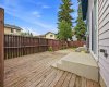 5608 Rundlehorn Drive, Calgary, Alberta T1Y3J2, 3 Bedrooms Bedrooms, ,3 BathroomsBathrooms,Residential,For Sale,Rundlehorn,A2325345