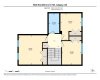 5608 Rundlehorn Drive, Calgary, Alberta T1Y3J2, 3 Bedrooms Bedrooms, ,3 BathroomsBathrooms,Residential,For Sale,Rundlehorn,A2325345