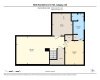 5608 Rundlehorn Drive, Calgary, Alberta T1Y3J2, 3 Bedrooms Bedrooms, ,3 BathroomsBathrooms,Residential,For Sale,Rundlehorn,A2325345